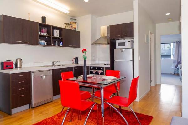 Soleil Serenity - Whitianga Holiday Villa