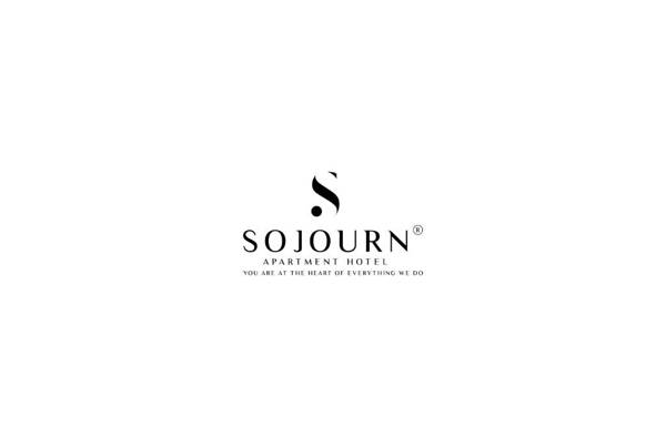 Sojourn Apartment Hotel - Riddiford