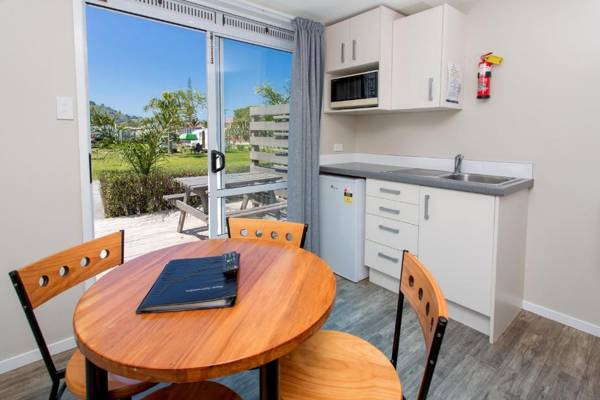 Tasman Holiday Parks - Beachaven