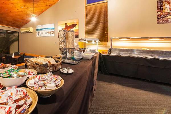 Lakeland Resort Taupo