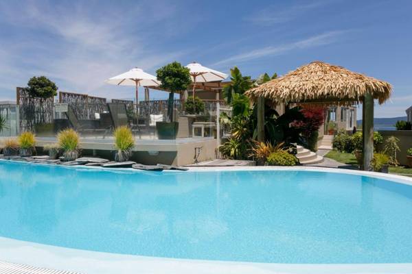 The Reef Resort - Heritage Collection