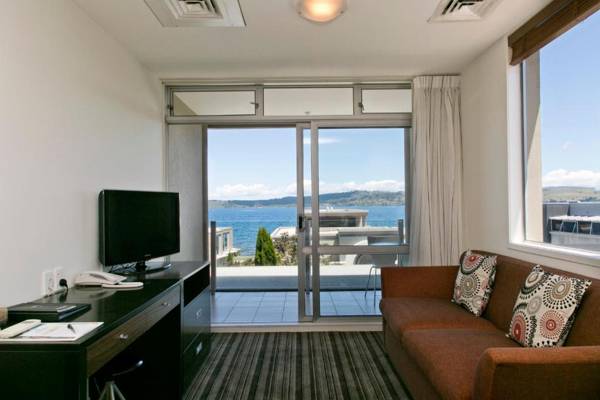 The Reef Resort - Heritage Collection