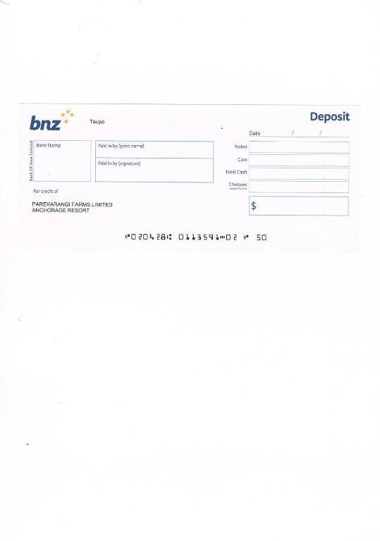 The Anchorage Resort – Heritage Collection