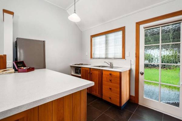 Quality Suites Huka Falls