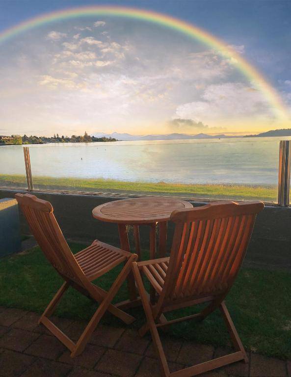 Clearwater Motor Lodge