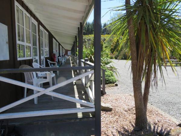 Grandeur Thermal Spa Resort