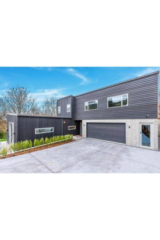 Hideaway at the Bay - Taupo.