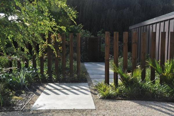 Adrift In Golden Bay