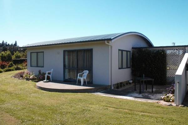 Patons Rock Beach Villas