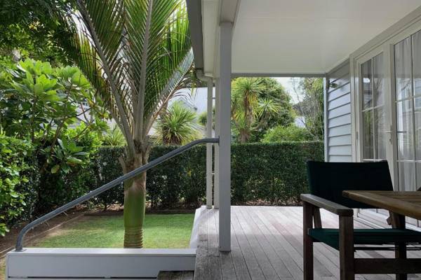 Kingfisher Cottage - Russell Cottages Collection