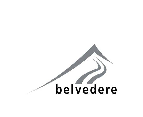 Belvedere Apartments