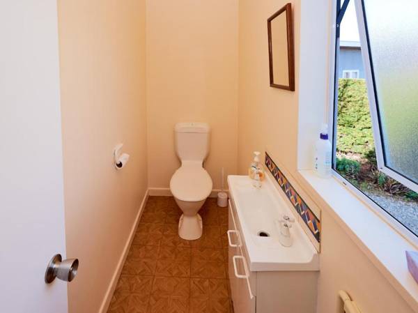 Simply Wanaka - Wanaka Holiday Home