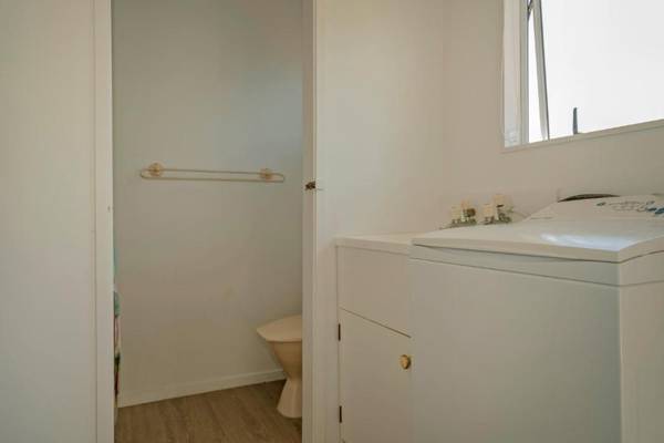 Summer's Runaway - Pauanui Holiday Home