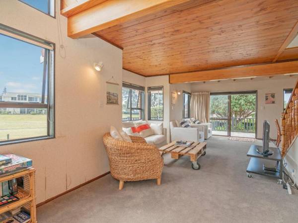 Pauanui Perfection - Pauanui Holiday Home