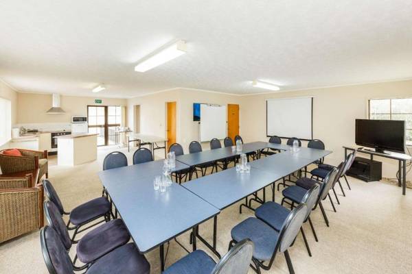 Comfort Inn Kauri Court