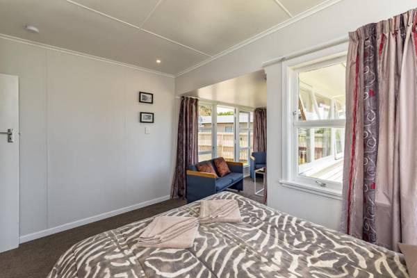 Waitangi Beach Unit A