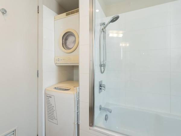 High Tides Lookout - Paihia Holiday Home