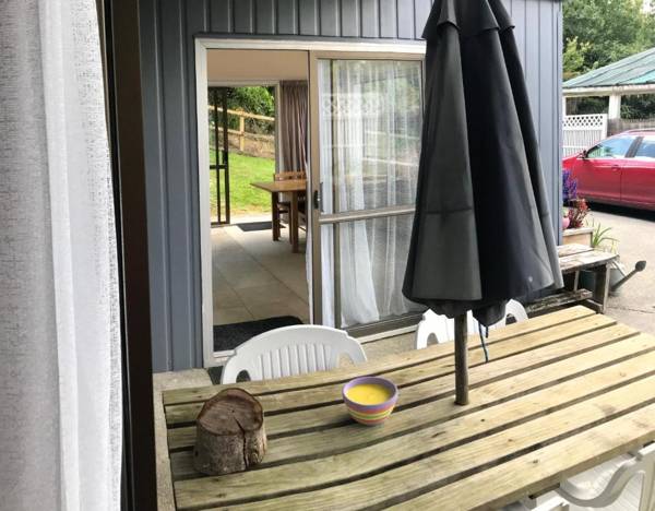 Perfect Base in the Bay Of Islands