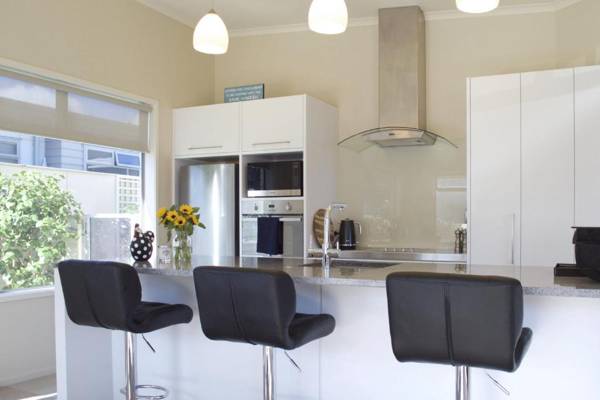 ESCAPE TO BULLER - PRIME HOLIDAY LOCATION