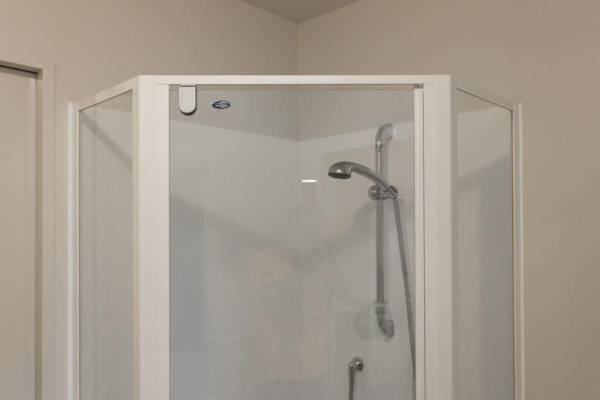 THE STRANDON LOFT NO 7 - PRIME LOCATION