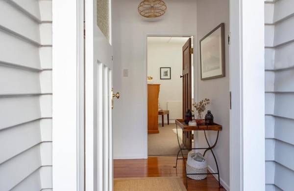 MICHELIA FIGO COTTAGE