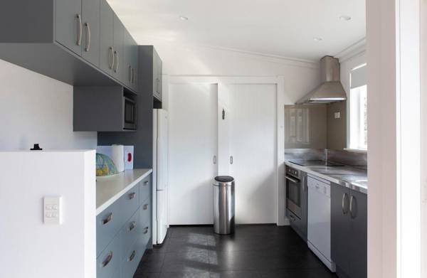 MICHELIA FIGO COTTAGE