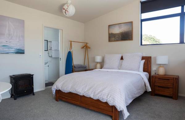 MOUNTAIN VIEW ARK APARTMENT