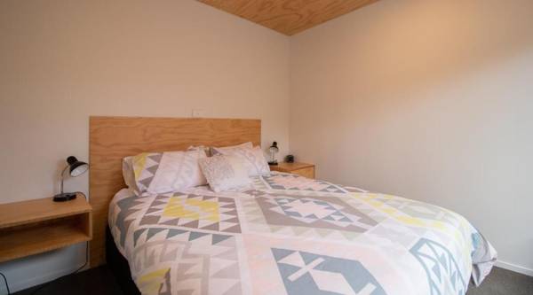 THE DUNES AT FITZROY BEACH - UNIT 4