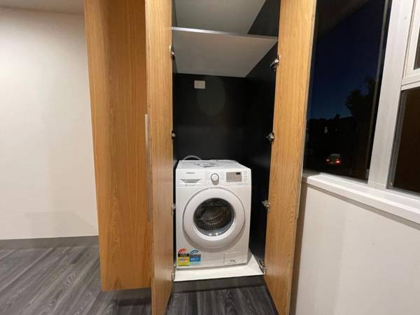 Plymouth Central City 2 Bedroom Apartments