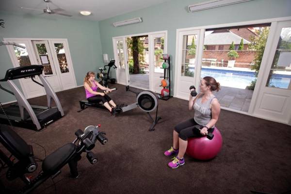 Grand Arden Monaco Nelson