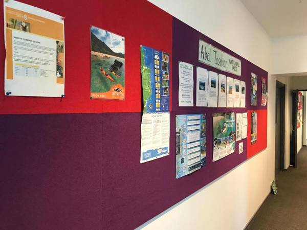 YHA Nelson by Accents