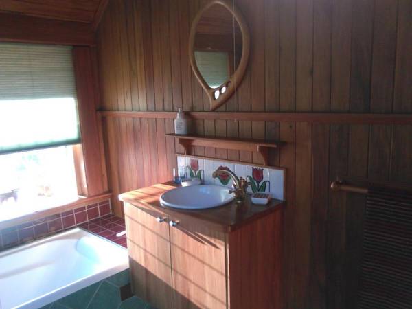 Joya Garden & Villa Studios