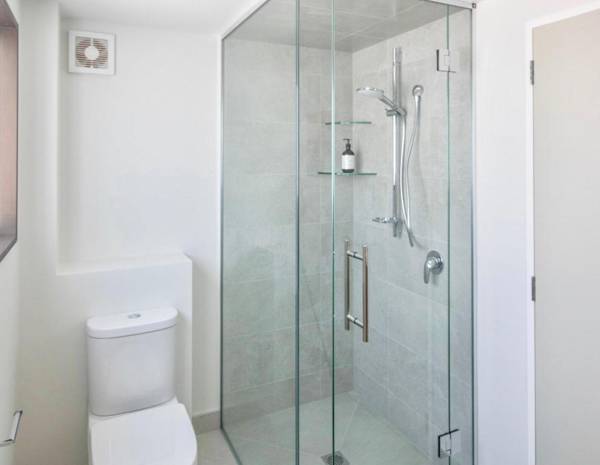 Central City Gem - Napier Holiday Home