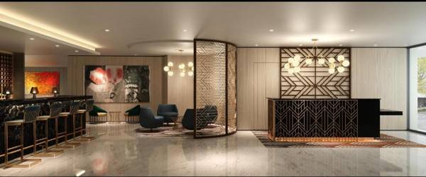 Swiss-Belboutique Napier