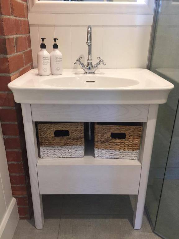 The Studio at Northfield