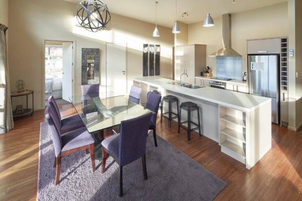 Lake Watch - FREE pools pass