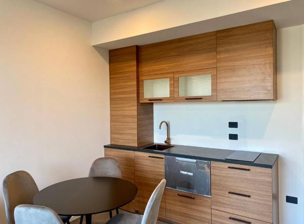 Galaxy Boutique Hotel