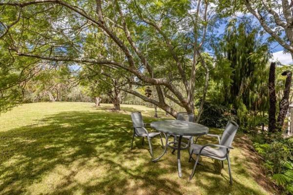 Havenbrooke - Kerikeri Holiday Home