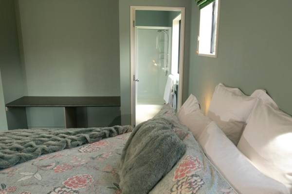 Awatea Country Bed & Breakfast