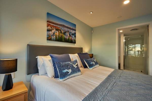 Shearwater Apartments