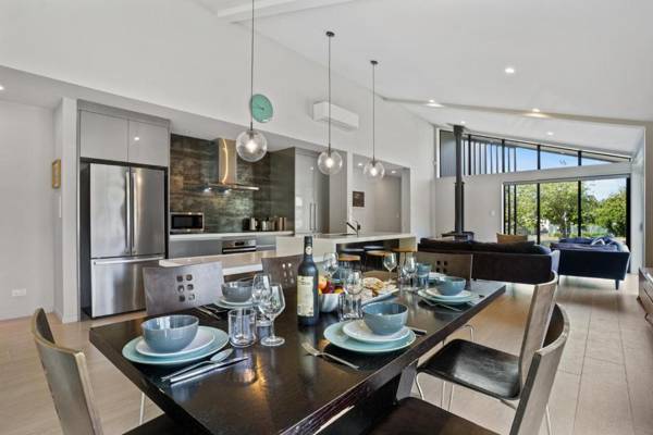 The Best Kept Secret