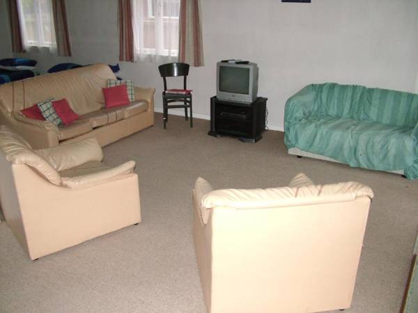 26a Jollies Pass Road