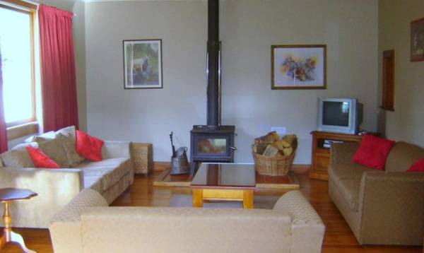 29 Jollies Pass Road