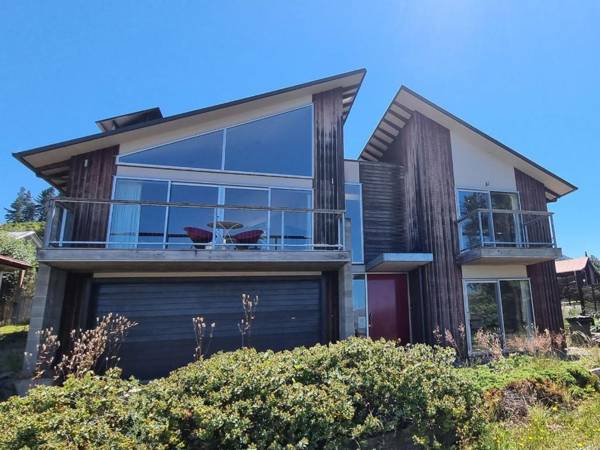 90 Conical Hill Road