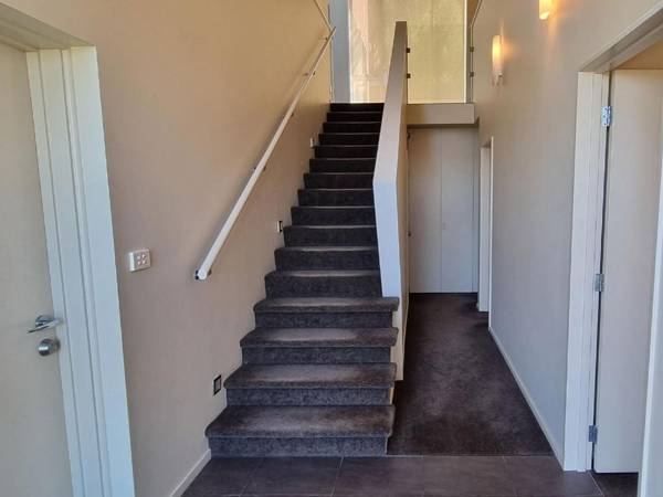 90 Conical Hill Road