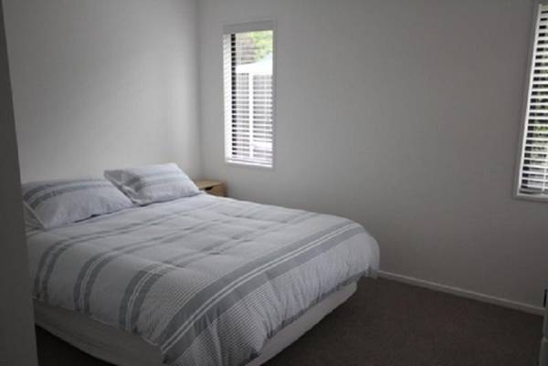 50b Jollies Pass Road