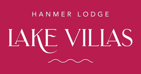 *** LAKE VILLA 459 ***