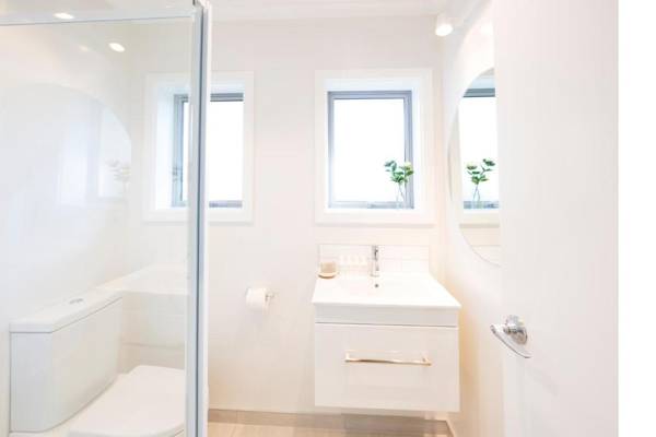 Beechwood Boutique Accommodation