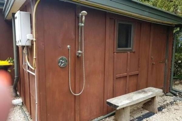 Waters Edge Golden Bay