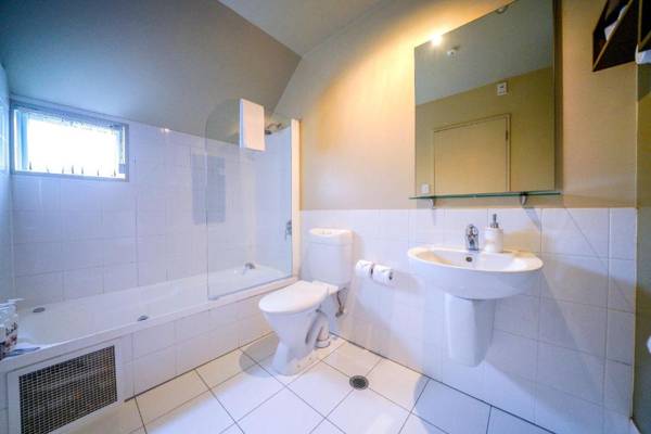 CentrePoint on Colombo